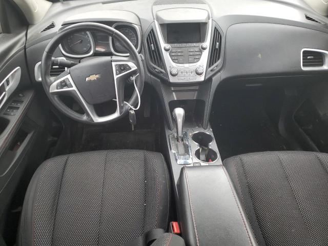 Photo 8 from auction – 2012 CHEVROLET EQUINOX LT with VIN 2GNALDEK0C6299201
