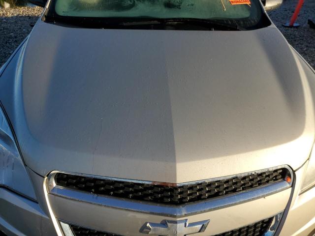 Photo 11 from auction – 2014 CHEVROLET EQUINOX LS with VIN 2GNALAEK8E1160951