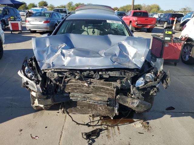 Photo 5 from auction – 2015 HYUNDAI SONATA SE with VIN 5NPE24AF1FH003074