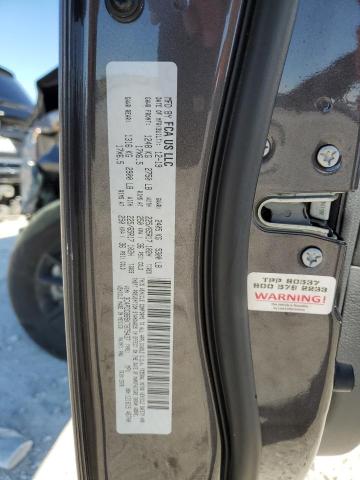 Photo 14 from auction – 2019 DODGE JOURNEY SE with VIN 3C4PDCBB5KT875437