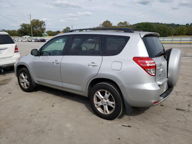 Photo 2 from auction – 2012 TOYOTA RAV4 with VIN 2T3BF4DV9CW254665