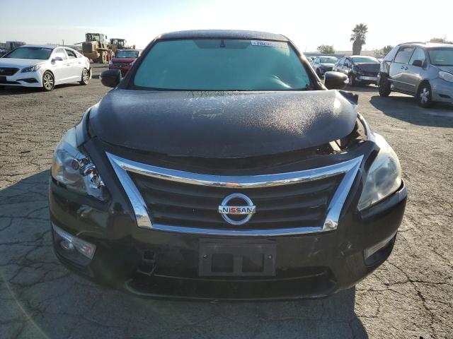 Photo 5 from auction – 2015 NISSAN ALTIMA 2.5 with VIN 1N4AL3AP0FC575902