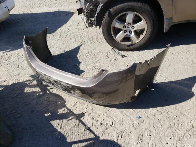 Photo 12 from auction – 2018 TOYOTA COROLLA L with VIN 2T1BURHE4JC986335