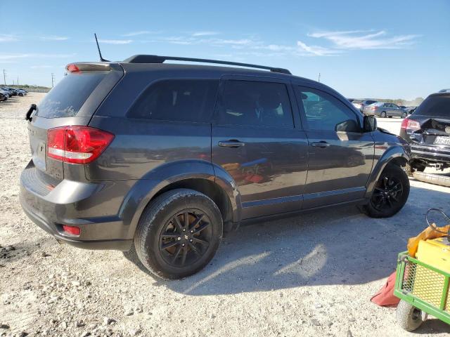 Фото 3 с аукциона – 2019 DODGE JOURNEY SE с VIN 3C4PDCBB5KT875437