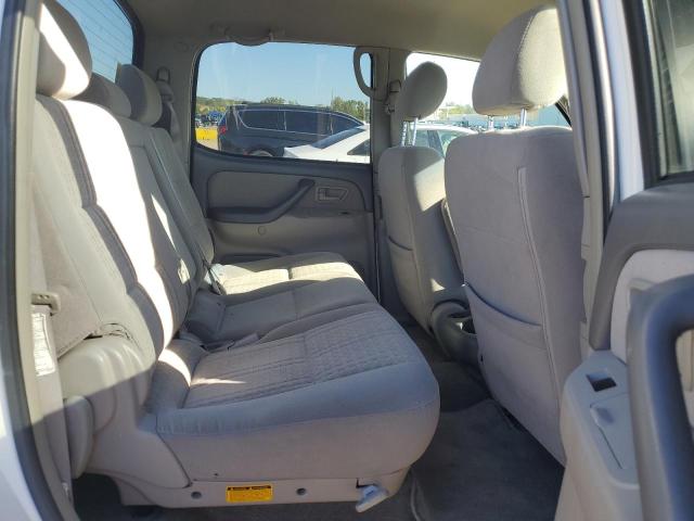 Photo 10 from auction – 2005 TOYOTA TUNDRA DOU with VIN 5TBDT44155S497367