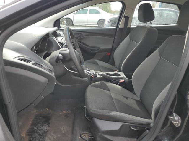 Photo 7 from auction – 2013 FORD FOCUS S with VIN 1FADP3E23DL274831