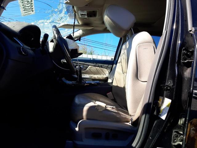 Photo 7 from auction – 2013 FORD EDGE SEL with VIN 2FMDK3JC1DBB29225