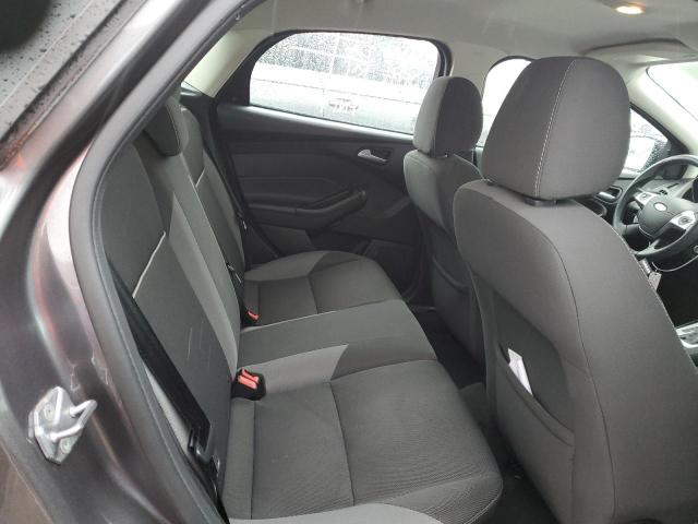 Photo 10 from auction – 2014 FORD FOCUS SE with VIN 1FADP3K22EL247240