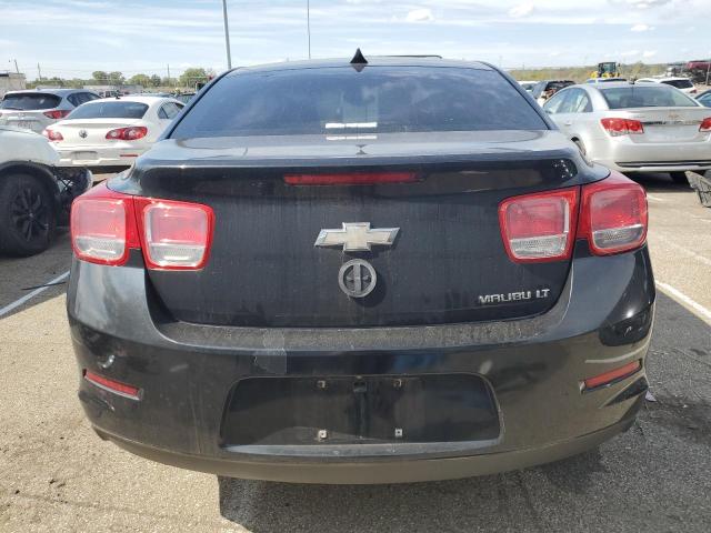 Photo 6 from auction – 2013 CHEVROLET MALIBU 1LT with VIN 1G11C5SA4DF158576