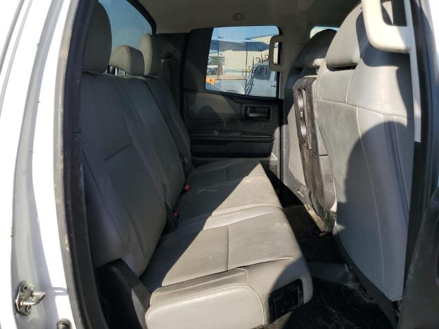 Photo 10 from auction – 2019 TOYOTA TUNDRA DOU with VIN 5TFTY5F1XKX010807
