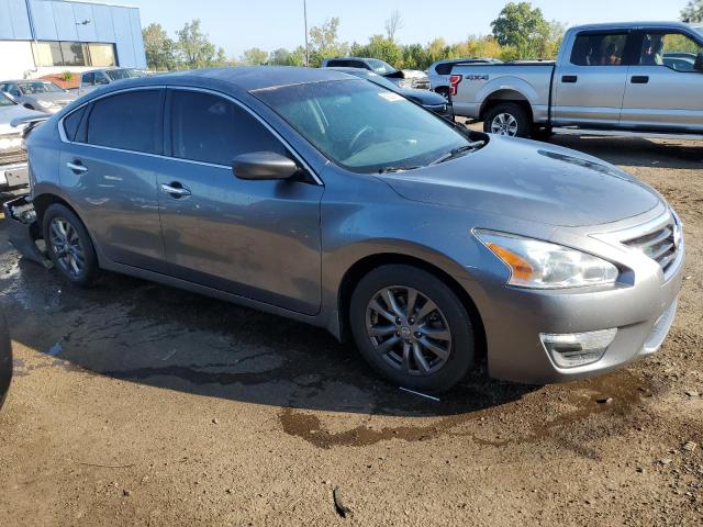 Zdjęcie 4 z aukcji – 2015 NISSAN ALTIMA 2.5 z VIN 1N4AL3AP1FC471466