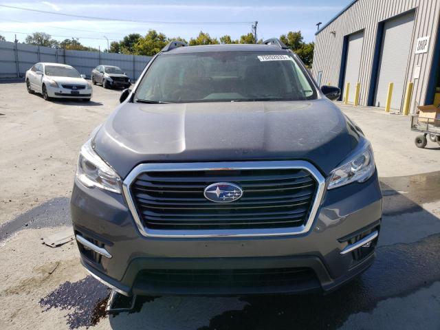 Photo 5 from auction – 2021 SUBARU ASCENT LIM with VIN 4S4WMAPD5M3418034