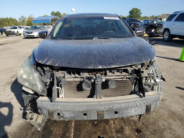 Photo 5 from auction – 2014 NISSAN ALTIMA 2.5 with VIN 1N4AL3AP4EN229578