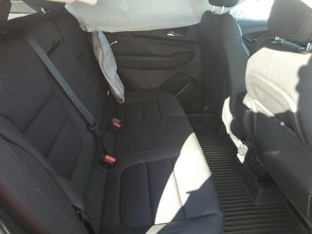 Photo 11 from auction – 2023 CHEVROLET TRAILBLAZE with VIN KL79MTSL1PB062975