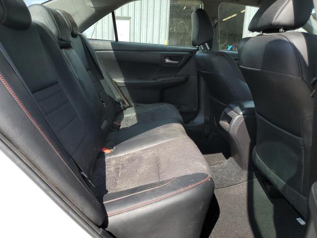 Photo 10 from auction – 2017 TOYOTA CAMRY LE with VIN 4T1BF1FK4HU275019