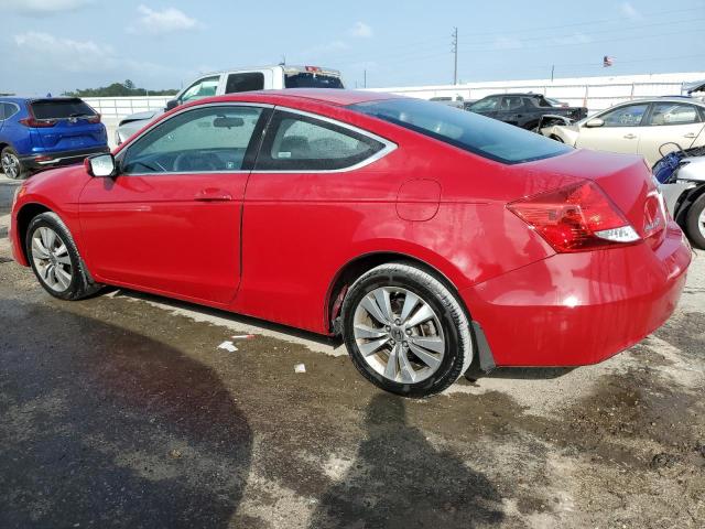 Photo 2 from auction – 2011 HONDA ACCORD EX with VIN 1HGCS1B79BA005364