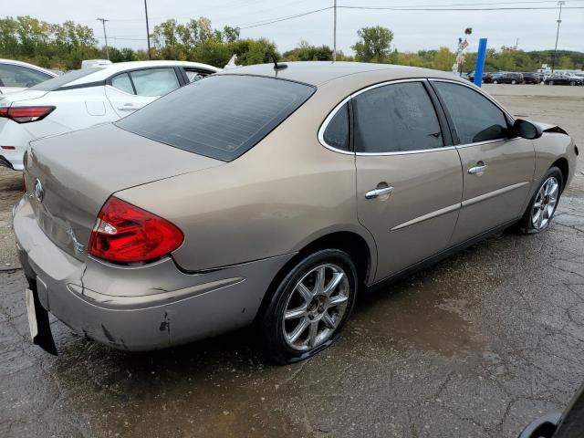 Photo 3 from auction – 2007 BUICK LACROSSE C with VIN 2G4WC582871224647
