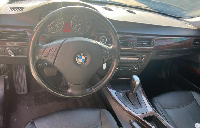 صورة رقم 9 من المزاد - 2011 BMW 328 I SULE مع VIN WBAPH5C57BA446930