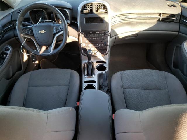 Photo 8 from auction – 2014 CHEVROLET MALIBU LS with VIN 1G11B5SL5EF290042