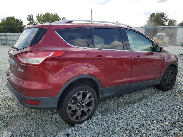 Photo 3 from auction – 2014 FORD ESCAPE TIT with VIN 1FMCU0JX6EUB84224