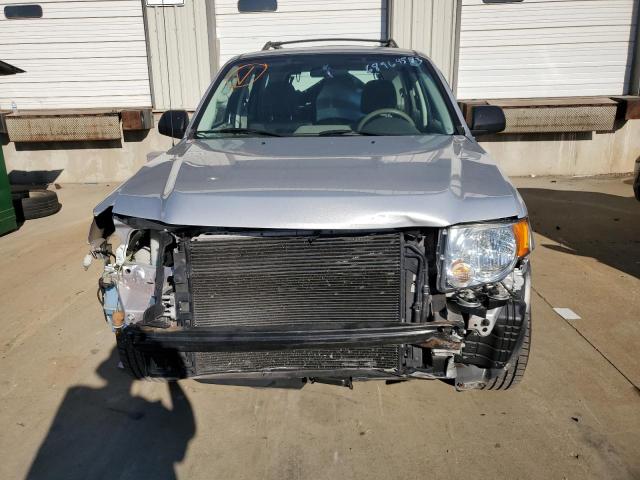 Photo 5 from auction – 2010 FORD ESCAPE XLS with VIN 1FMCU0C78AKC46791