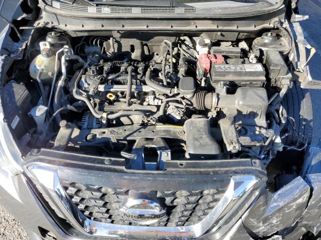 Photo 11 from auction – 2019 NISSAN KICKS S with VIN 3N1CP5CU3KL478085