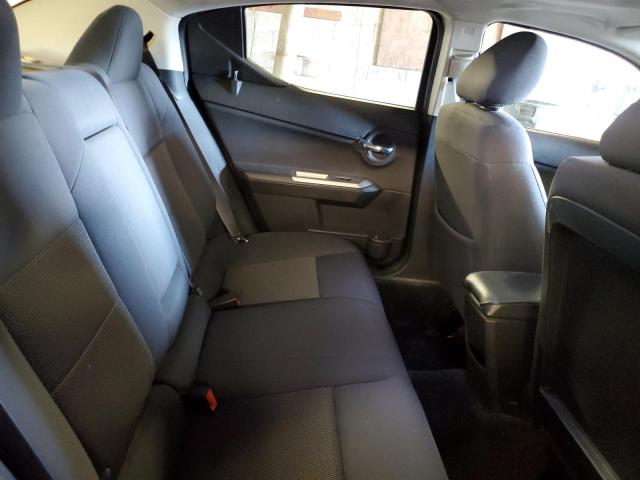 Photo 10 from auction – 2009 DODGE AVENGER SX with VIN 1B3LC56B79N503116