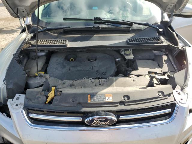 Photo 12 from auction – 2013 FORD ESCAPE SEL with VIN 1FMCU9H98DUC03978