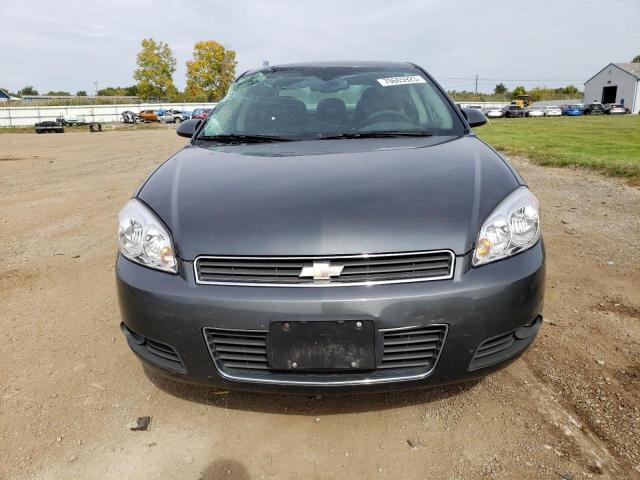 Photo 5 from auction – 2011 CHEVROLET IMPALA LT with VIN 2G1WB5EK0B1300231