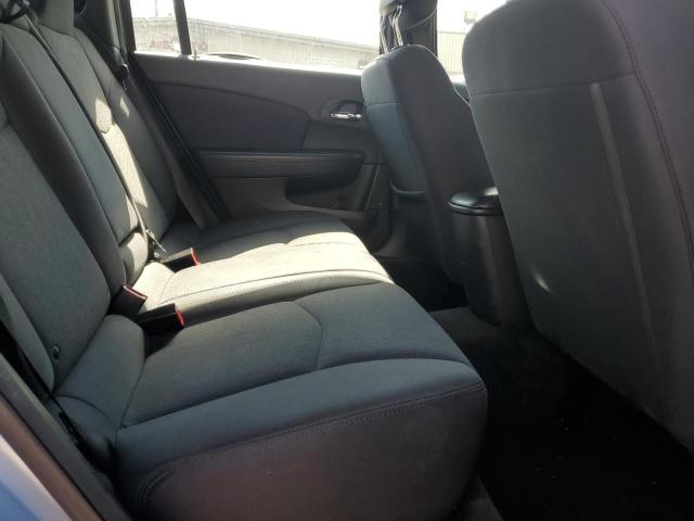 Photo 10 from auction – 2012 CHRYSLER 200 TOURIN with VIN 1C3CCBBBXCN300770
