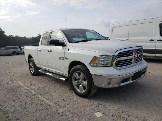 Photo 4 from auction – 2015 RAM 1500 SLT with VIN 1C6RR7GT6FS662269