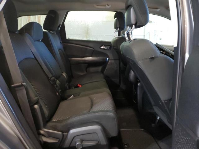 Photo 11 from auction – 2012 DODGE JOURNEY SX with VIN 3C4PDCBG4CT181142