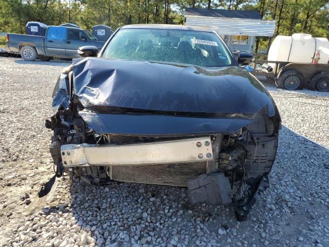 Photo 5 from auction – 2016 NISSAN MAXIMA 3.5 with VIN 1N4AA6AP5GC399759