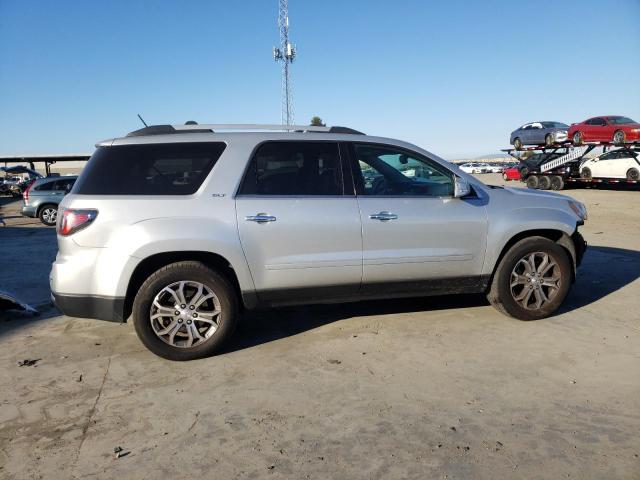 Photo 3 from auction – 2013 GMC ACADIA SLT with VIN 1GKKVSKD0DJ267844
