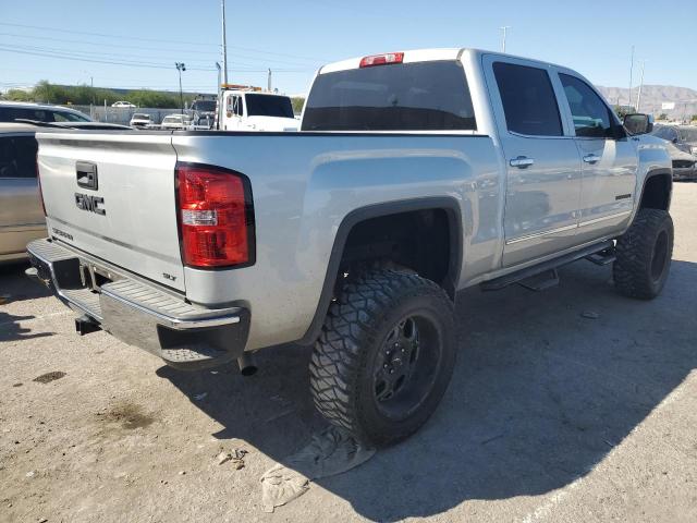 Photo 3 from auction – 2015 GMC SIERRA K15 with VIN 3GTU2VEC4FG451304