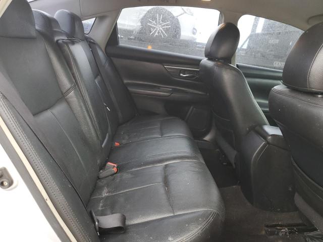 Photo 10 from auction – 2013 NISSAN ALTIMA 2.5 with VIN 1N4AL3AP6DC139987