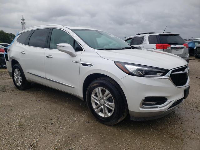 Photo 4 from auction – 2018 BUICK ENCLAVE ES with VIN 5GAERBKW4JJ132118