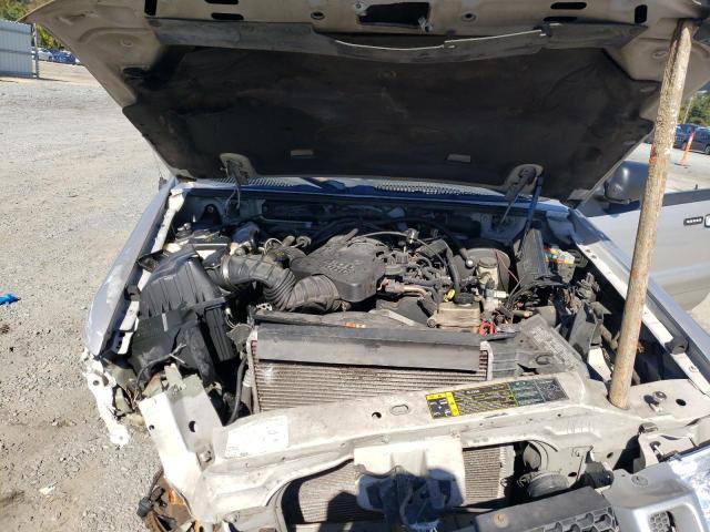 Photo 11 from auction – 2005 FORD EXPLORER S with VIN 1FMZU67K95UB73632