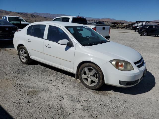 Photo 4 from auction – 2005 CHEVROLET COBALT LS with VIN 1G1AL52F757571275