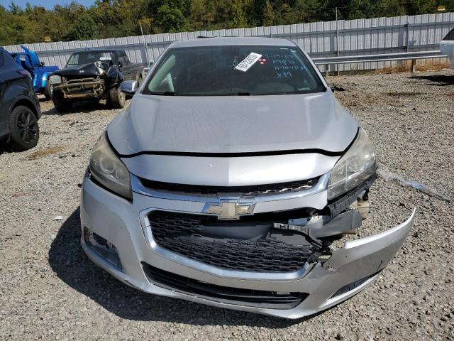 Photo 5 from auction – 2016 CHEVROLET MALIBU LIM with VIN 1G11C5SA3GF136282