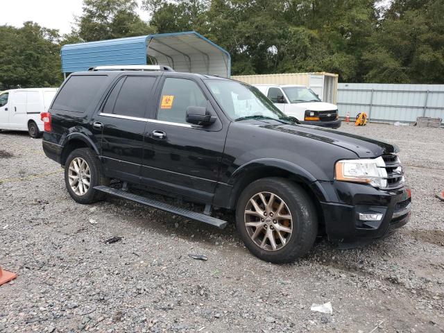 Photo 4 from auction – 2016 FORD EXPEDITION with VIN 1FMJU1KT5GEF28776
