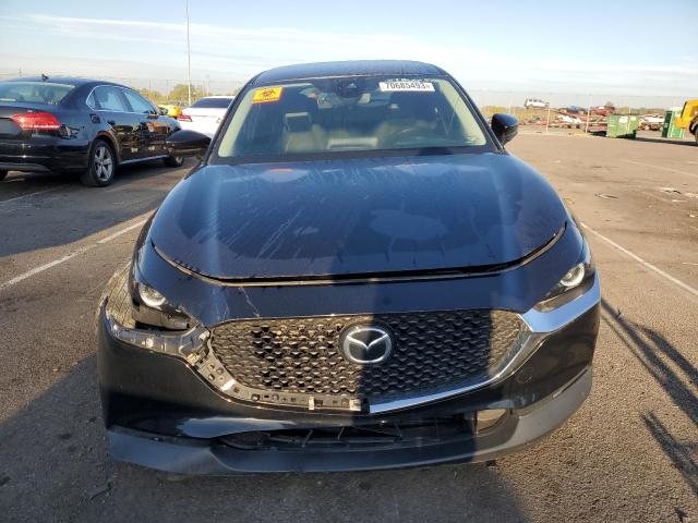 Zdjęcie 5 z aukcji – 2021 MAZDA CX-30 SELE z VIN 3MVDMABL2MM242292