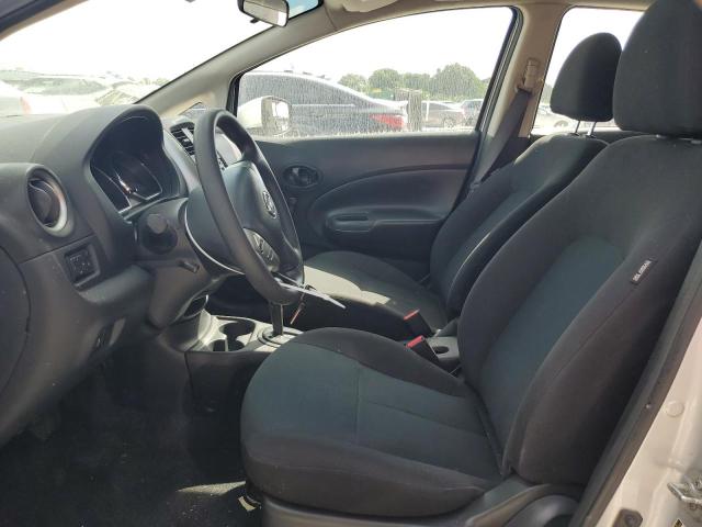 Photo 7 from auction – 2015 NISSAN VERSA NOTE with VIN 3N1CE2CP8FL368170