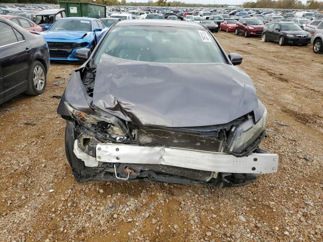 Photo 5 from auction – 2015 HONDA CIVIC LX with VIN 19XFB2F56FE045057