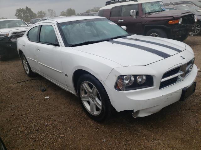 صورة رقم 4 من المزاد - 2010 DODGE CHARGER SX مع VIN 2B3CA3CV2AH257212