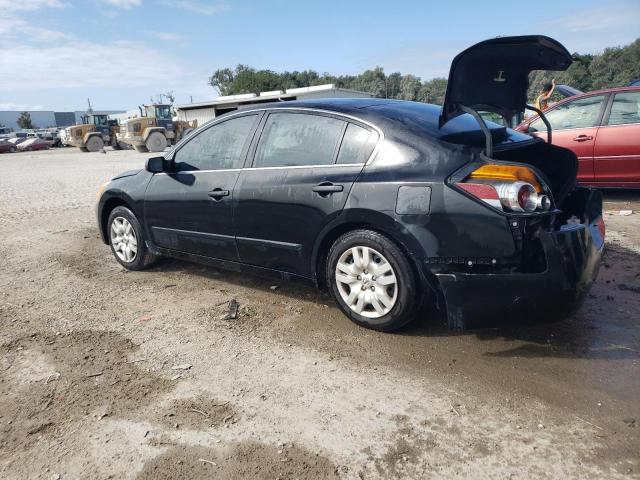 Photo 2 from auction – 2012 NISSAN ALTIMA BAS with VIN 1N4AL2AP5CN451506