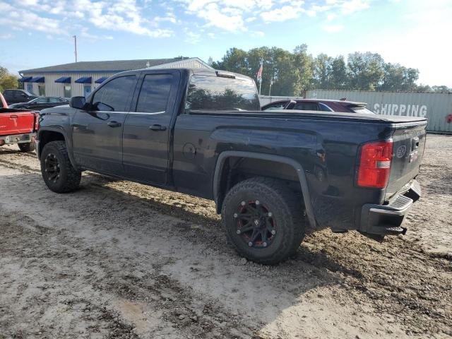 Photo 2 from auction – 2014 GMC SIERRA C15 with VIN 1GTR1UEC0EZ102819