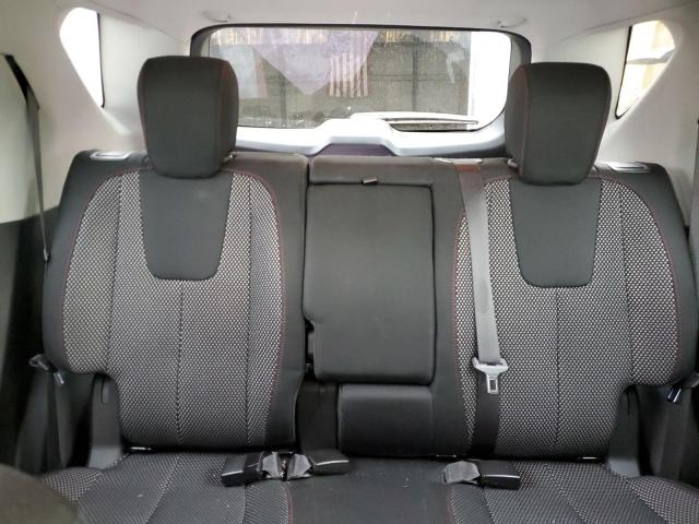 Photo 10 from auction – 2017 CHEVROLET EQUINOX LT with VIN 2GNFLFEK3H6346911