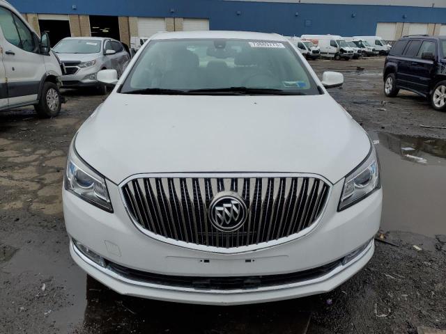 Zdjęcie 5 z aukcji – 2015 BUICK LACROSSE z VIN 1G4GA5G39FF349149