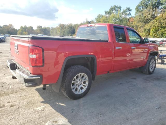 Photo 3 from auction – 2017 GMC SIERRA K15 with VIN 1GTV2MEC7HZ234914